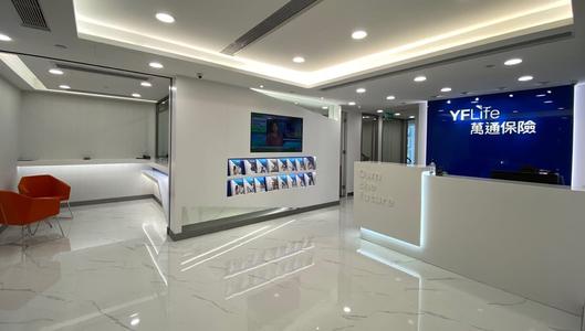 三位一體 萬通保險(xiǎn)中介、萬通學(xué)校與科技中介服務(wù)的融合創(chuàng)新