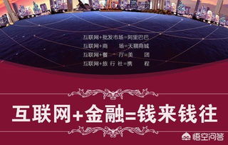 互聯(lián)網(wǎng)金融虧損20多萬(wàn)？這可能是你追回資金的最后希望